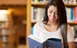 Thành viên hội thông minh nhất thế giới tiết lộ 14 cách tăng IQ