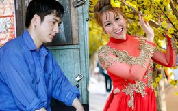 Phi Thanh Vân - Bảo Duy: Sau chia tay người mua nhà 10 tỷ, kẻ khốn khổ vì nợ nần đến mức tự tử