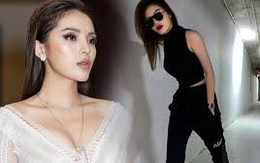 Mới đầu năm, dàn sao Việt đã chi lớn, chơi hàng hiệu khủng