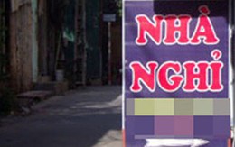 Bà chủ nghà nghỉ ở Hà Nội mất tích bí ẩn từ 27 Tết đến nay chưa có tung tích