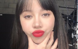 2 bí kíp makeup đơn giản: Một kiểu sang chảnh, một kiểu 'hack' tuổi cực hiệu quả