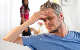 Tâm sự người cha có con trai bị vợ bỏ