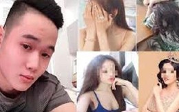 Công bố kết luận điều tra vụ mại dâm liên quan tới Á hậu ở Sài Gòn do 'tú ông' Kiều Đại Dũ điều hành
