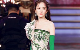 Gạ tình tại showbiz Hoa ngữ: Ngủ với 30 gã đàn ông để có vai diễn