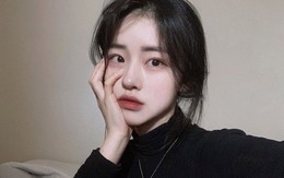 Muốn da khỏe đẹp đến năm 50 tuổi, chưa cần gì cao sang nhưng bạn nhất thiết phải có 2 thứ này