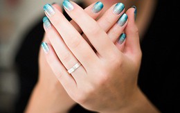 Tay chân lạnh: do người yếu hay bệnh gì?