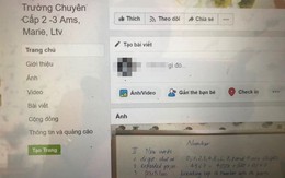 Hà Nội: Nhiều trung tâm mời chào luyện thi nhanh vào lớp 6