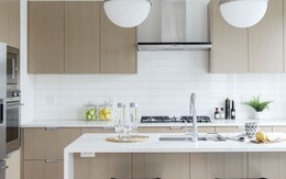 Thiết kế nhà tối giản dành cho gia đình đông người thời hiện đại chuẩn không cần chỉnh