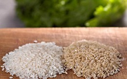 Sai lầm nhiều người mắc phải khi chọn gạo nấu cơm, chuyên gia chỉ rõ những nguy cơ phía sau
