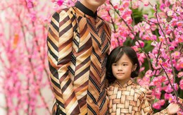 Tố ngược Lâm Vinh Hải và tình mới đã dạy hư con, Lý Phương Châu: 'sẵn sàng ra toà đối chất thẳng mặt với anh chứ đừng tiếp tục chơi trò PR rẻ tiền nữa!!!'