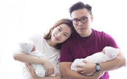 Bị tình cũ ruồng rẫy, chân dài gốc Trung lấy tỷ phú, sống như bà hoàng