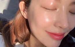 Đây là 5 bước skincare mà chính các bác sĩ da liễu cũng thực hiện nghiêm chỉnh mỗi ngày