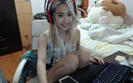 Bỏ học làm streamer: Vỡ mộng kiếm tiền, sinh viên nhận kết đắng