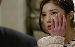 Lĩnh trọn cái tát 'cháy mặt' vì không cho em chồng vay 200 triệu, nàng dâu có ngay hành động khiến nhà chồng sững sờ