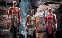Giải thưởng trang phục đẹp nhất tại Oscars 2019 có gì đặc biệt?