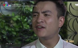 Diễn viên 'Sống chung với mẹ chồng' suýt chết, gặp vận đen liên tiếp phải bỏ nghề