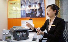 Ngày Thần Tài làm gì để cả năm may mắn tài lộc