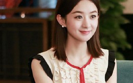 Mùng 1 gái ế cùng mẹ sang chúc Tết hàng xóm, bất ngờ cô nhận được lì xì độc đáo kèm tin nhắn sốc