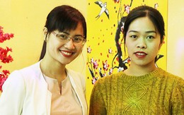 Tết xa nhà của những người mang khát vọng Việt ra thế giới