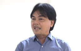 Thầy hiệu trưởng dám chi 300 triệu mời Sơn Tùng M-TP "vì học sinh thích"