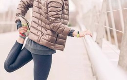 6 thói quen xấu vào buổi sáng âm thầm 'giết chết' sức khỏe của bạn