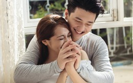 4 bí quyết giúp 'yêu' nồng nhiệt