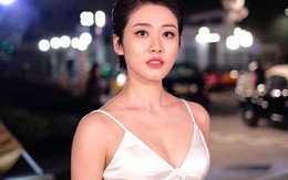Đài TVB bị chỉ trích là thối nát, dung túng các tội ác tình dục