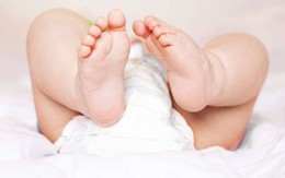 Những quy định có hiệu lực từ tháng 3/2019