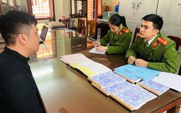 Bán 26,5 tỉ đồng tiền hóa đơn khống, 'ăn ngon' hơn 2 tỉ đồng