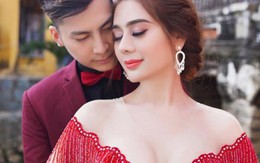Lâm Khánh Chi: Từ vay nóng 300 triệu thành nợ 4 tỷ đồng trong 4 năm