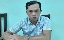 Thấy đồng nghiệp ngủ trong phòng người tình, nam thanh niên đánh tử vong