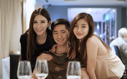 Jamie Chua: Bà mẹ 2 con sống như nữ hoàng và cuộc hôn nhân 15 năm với đại gia kết thúc bằng khoản tiền trợ cấp hơn 7 tỷ đồng/tháng