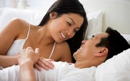Gìn giữ 3 năm để được đêm tân hôn mặn nồng, ngờ đâu điện phòng vừa tắt cũng là lúc tôi ôm đồ chạy khỏi nhà anh
