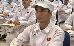 Lệ Rơi, Bà Tưng, Tùng Sơn: Kẻ làm công nhân, người bán hàng online…