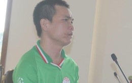 Giăng bẫy điện gây chết người vì sợ mất trộm gà