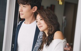 Đến nhà vợ cũ thăm con, có 1 thứ được đưa ra mà người chồng từng phản bội năm nào hối hận muốn chuộc lỗi