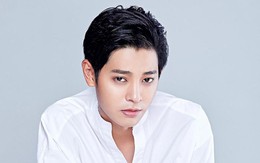 Nín thở trước danh tính 2 sao nữ tiếp theo bị nghi liên quan đến chatroom tình dục của Seungri và Jung Joon Young