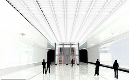 Thụy Điển: Trả lương cao ngất ngưởng để không làm gì suốt đời