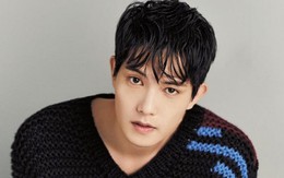 Lộ ca sĩ tiếp theo chia sẻ clip nóng trong nhóm tình dục của Seungri