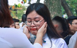 Cấm người nặng trên 60 kg vào trường tòa án để làm gì?