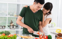 Trở về nhà lúc 11 giờ đêm định gây bất ngờ cho chồng, nhưng chồng lại 'tặng' tôi một bất ngờ còn kinh tâm động phách gấp bội