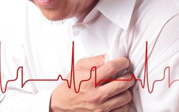 Có phải bệnh tim gây ngất?