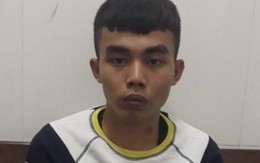 Dụ dỗ 2 nữ sinh bỏ nhà đi thuê nhà nghỉ làm 'chuyện người lớn'