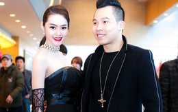 Linh Chi bất ngờ chia sẻ chuyện thường xuyên bị bạn thân showbiz đặt điều nói xấu giữa nghi vấn bị Vũ Khắc Tiệp 'cạch mặt'