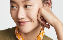 7 bí kíp phối đồ vừa đơn giản, dễ nhớ lại có thể giúp chị em "trẻ hóa" phong cách tức thì