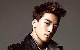 Chân dung 6 'gã biến thái' trong nhóm chat tình dục của Seungri