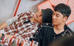 Chủ tịch Yang biến mất trên MXH, YG Entertainment đang đối mặt khủng hoảng lớn nhất từ trước đến nay sau bê bối của Seungri