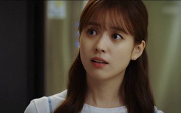 Thấy con trai dậy nấu mì cho vợ lúc nửa đêm, mẹ chồng lẳng lặng làm ngay việc này vào sáng hôm sau