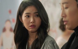 Bồ nhí của chồng vác bụng bầu đến, vợ cười lạnh nói vài câu khiến cô ả tức tối bỏ đi ngay lập tức