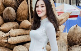 5 'bông hồng lai' giỏi nhiều thứ tiếng, có cuộc sống sang chảnh